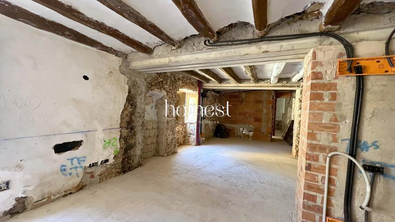 Foto 10aec226-cf44-4c76-8680-46b9ec037f15. Maison jumelée dans Calafell poble Calafell