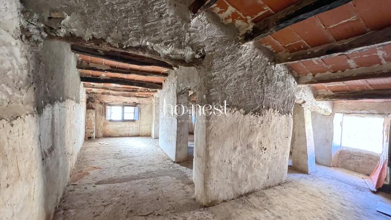 Foto 16cd193e-dcb2-4d75-a9c2-60afc00eba16. Maison jumelée dans Calafell poble Calafell