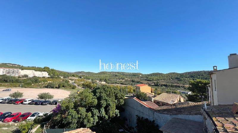 Foto 21ef0d76-2188-4d79-ae40-335e1caeebb2. Maison jumelée dans Calafell poble Calafell