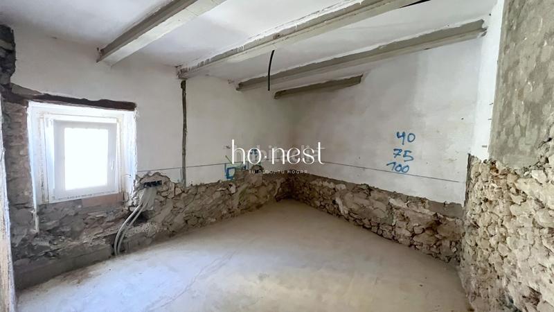 Foto 22be49fd-a44e-467b-b79c-66b15f4613ce. Maison jumelée dans Calafell poble Calafell