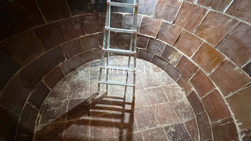 Foto 24a86d57-5300-436f-a994-6dbb46e5d6d3. Maison jumelée dans Calafell poble Calafell