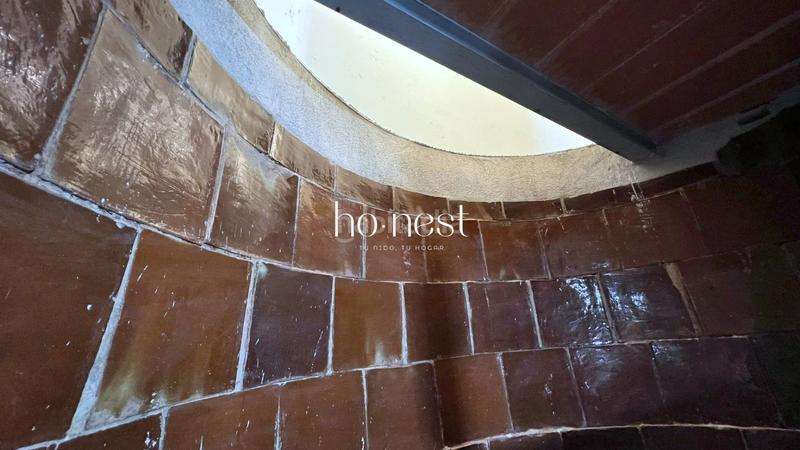 Foto 24acaf39-5c01-4976-8ec0-1760669d97ab. Maison jumelée dans Calafell poble Calafell