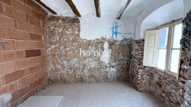 Foto 2aeb1b30-9728-40eb-b98c-a2e1fea758e8. Maison jumelée dans Calafell poble Calafell