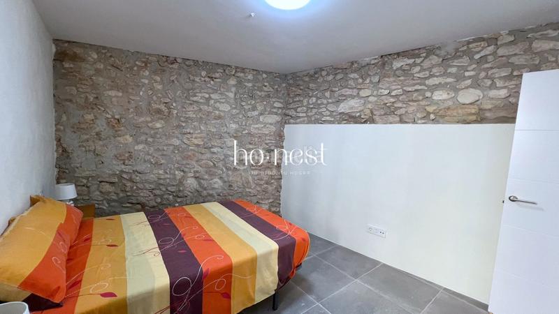 Foto 3838f845-4e67-4d4a-98cd-077121b9a1ee. Maison jumelée dans Calafell poble Calafell