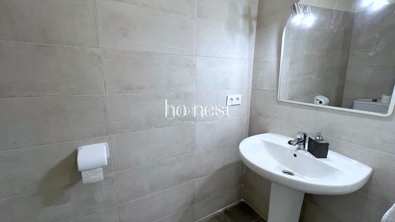 Foto 4634b802-3536-4033-8653-4003259b4c67. Maison jumelée dans Calafell poble Calafell