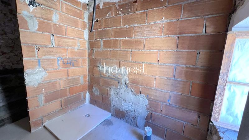 Foto 5725d164-c711-40d6-b889-f3ffdc6f41de. Maison jumelée dans Calafell poble Calafell