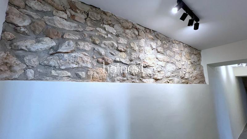 Foto 5f434a57-975f-4703-b540-0244ec25dbd6. Maison jumelée dans Calafell poble Calafell