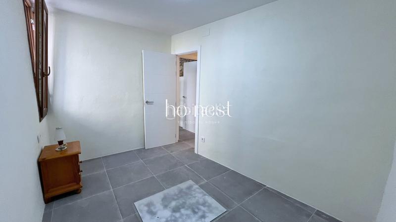 Foto 6d55f485-31fd-4038-b84c-229a4950c8f9. Maison jumelée dans Calafell poble Calafell