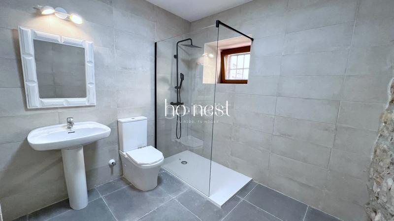 Foto 7d19773c-6749-48a6-9b05-9829809d0e78. Maison jumelée dans Calafell poble Calafell