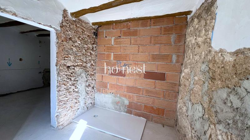 Foto 897dab8c-99f9-4112-bdce-9973a24b370d. Maison jumelée dans Calafell poble Calafell