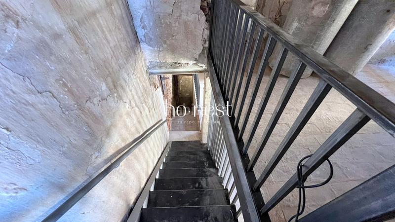 Foto 8c42bb8a-2294-4577-9c3a-1e05663cbb0f. Maison jumelée dans Calafell poble Calafell