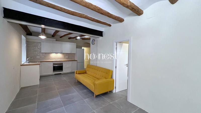 Foto 9258fee8-9597-4722-b15a-2f43e27bf1db. Maison jumelée dans Calafell poble Calafell