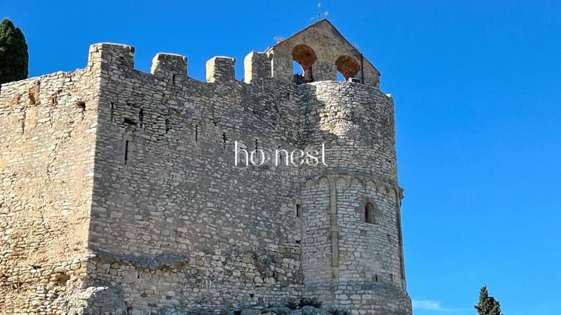 Foto 98b5396d-87a1-4ac2-9cb3-313c7c39fa58. Maison jumelée dans Calafell poble Calafell