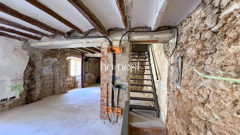 Foto 9eb2955a-4b52-4005-a6b5-daf73fa5e828. Maison jumelée dans Calafell poble Calafell