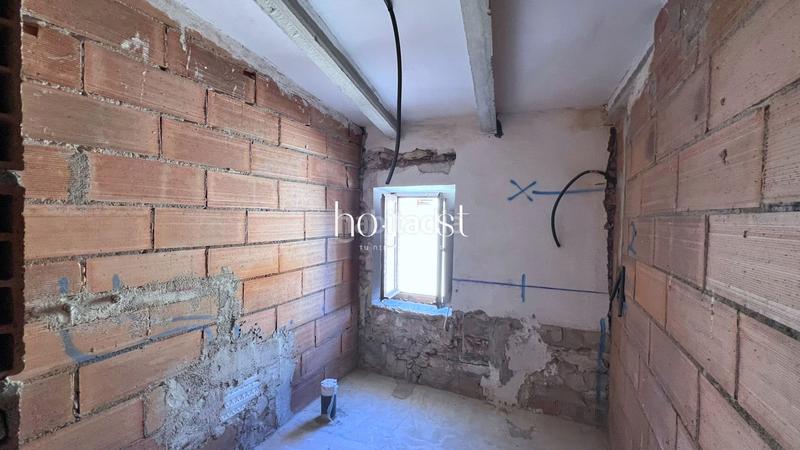 Foto 9f146021-3673-4707-9452-d0bc19f791f8. Maison jumelée dans Calafell poble Calafell