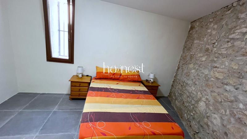 Foto a5c6eeb8-a263-4150-bad6-3077b948265e. Maison jumelée dans Calafell poble Calafell