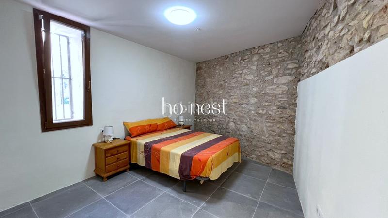 Foto a6c541b3-404d-4c2a-8ea3-9ea97d5ff793. Maison jumelée dans Calafell poble Calafell