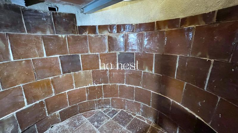 Foto b3d9a122-ce2b-4771-a080-caece6d80d27. Maison jumelée dans Calafell poble Calafell