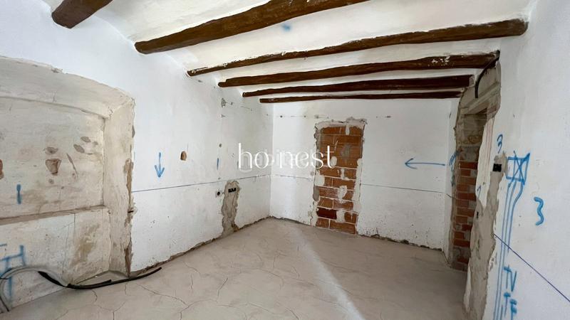 Foto b7487df5-d3fd-42cf-81b0-136c1b45e730. Maison jumelée dans Calafell poble Calafell