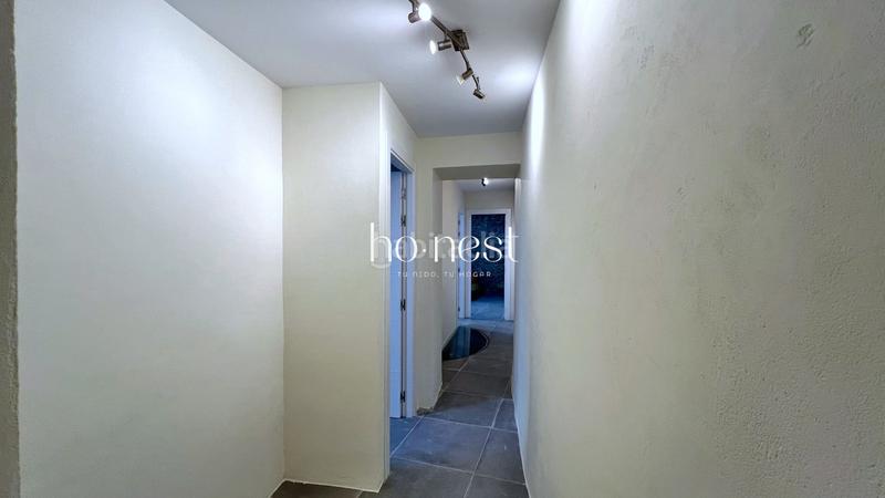 Foto c111cff9-bf2d-491d-a140-f4be5d46164e. Maison jumelée dans Calafell poble Calafell