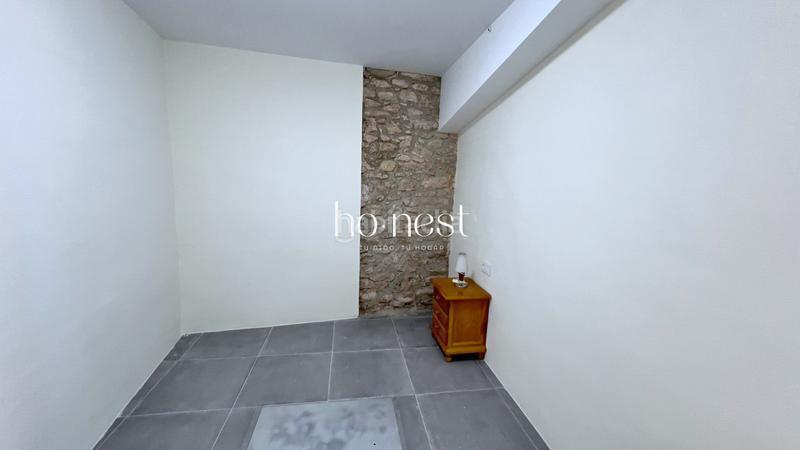 Foto cdef32b4-a3fe-490b-97fd-13074fedcd83. Maison jumelée dans Calafell poble Calafell