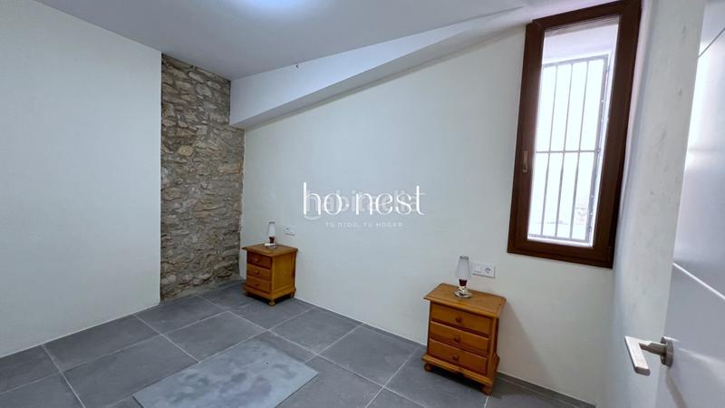 Foto da29a3fa-c927-4b3a-84ea-0b82bceae9a7. Maison jumelée dans Calafell poble Calafell