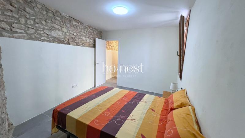 Foto e3fc6956-c3ba-49f8-b358-61a640b1e2fa. Maison jumelée dans Calafell poble Calafell
