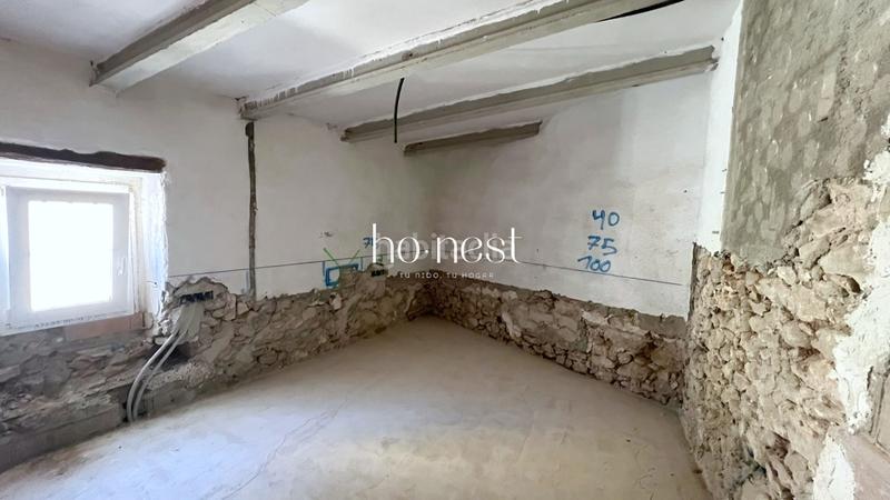 Foto f037e9fd-b254-4cc8-b0ec-9b834f4587af. Maison jumelée dans Calafell poble Calafell