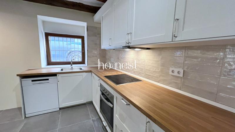 Foto f86f231f-b6a1-4c9c-a57b-8477ebdae1ae. Maison jumelée dans Calafell poble Calafell