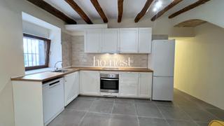 Casa adosada en Calafell Poble. ¡oportunidad única en calafell – casa con reforma reciente y gra Casa adosada en Calafell Poble. ¡oportunidad única en calafell – casa con reforma reciente y gra