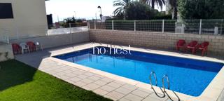 Appartamento in Alcanar