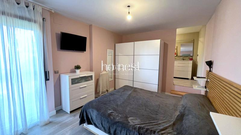 Foto 1bccf78c-ff8f-4546-bf99-8fa69d438df3. House with heating in Olèrdola