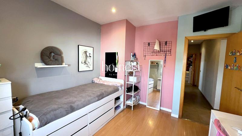 Foto 3a4510d5-e366-4bbc-a451-afc7b6e454c8. House with heating in Olèrdola