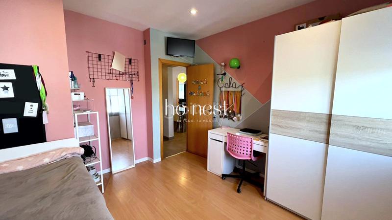 Foto 4420316d-d591-4b8e-ba90-590d3cc8a842. House with heating in Olèrdola