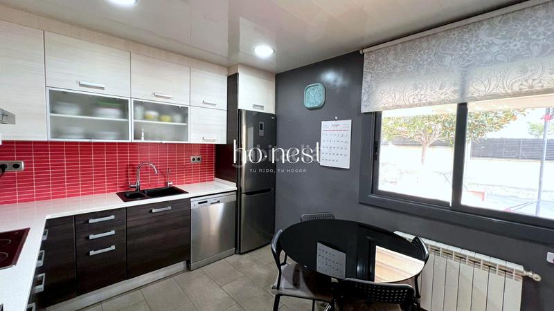 Foto 46040128-538d-4935-98f8-23ca91a85431. House with heating in Olèrdola