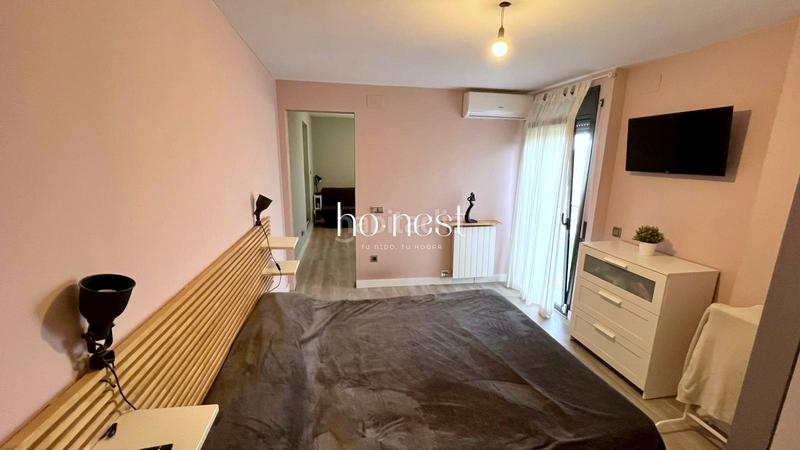 Foto 5080e41e-3155-48a6-8c3d-f6c3212463fa. House with heating in Olèrdola