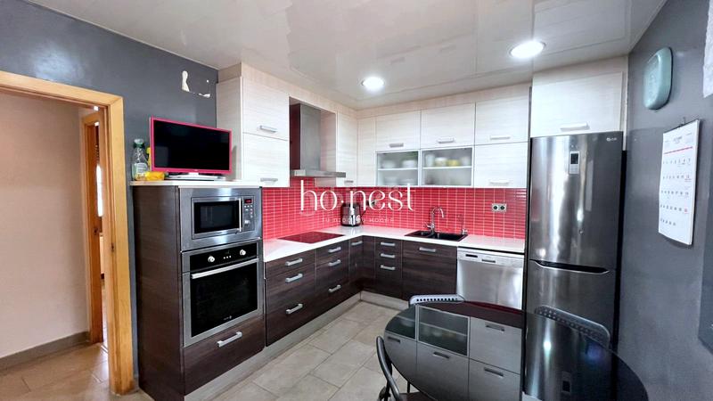 Foto a2e34d7e-cb7d-4263-9e1d-67b4bdfbc76e. House with heating in Olèrdola