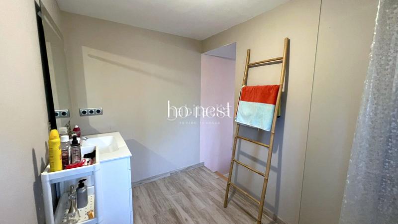 Foto a537986e-3964-47b4-ab85-431d222aa718. House with heating in Olèrdola