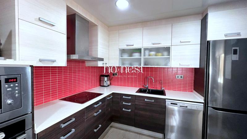 Foto b39f3521-fa6e-4e47-8450-ee10e2df2b2d. House with heating in Olèrdola