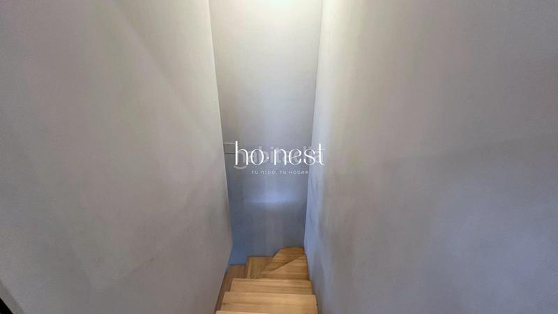 Foto b6e32544-5750-4ff4-8e09-534d1139a9ce. House with heating in Olèrdola