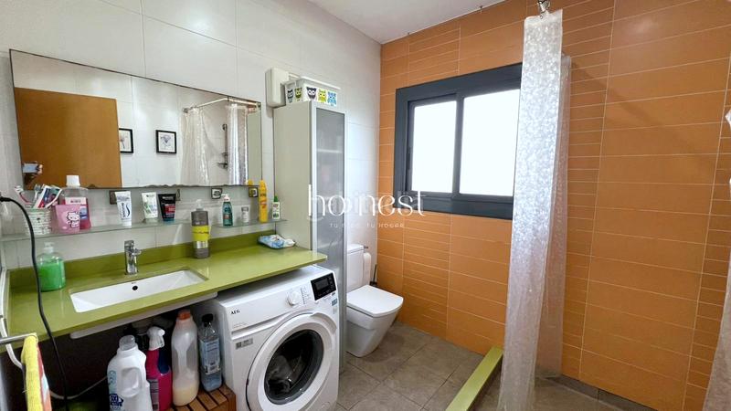 Foto c3bc8e77-229d-4b4c-bd90-5139e9c28595. House with heating in Olèrdola