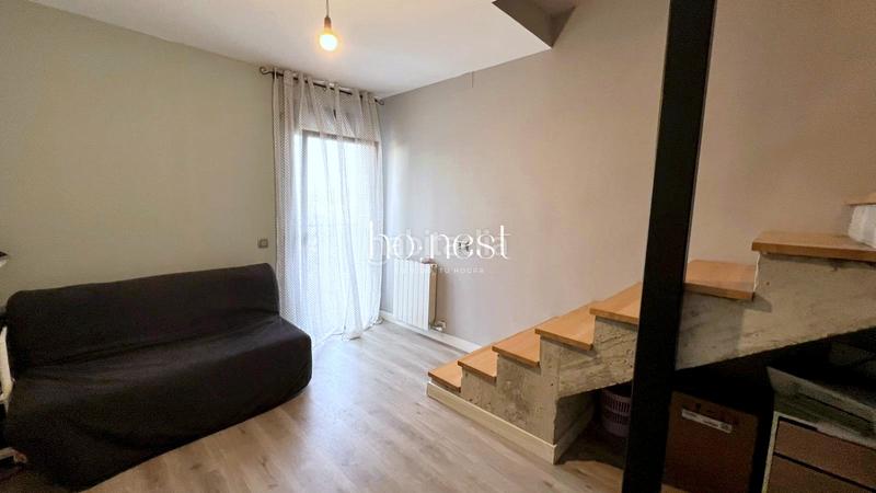 Foto cb001937-7b4e-4690-b076-9f22d8b3f074. House with heating in Olèrdola