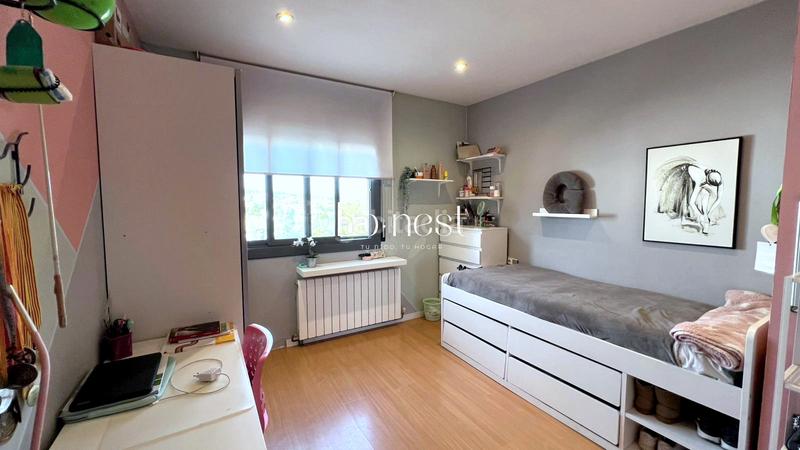 Foto f16dd935-d1f9-4935-9982-15792510cfdb. House with heating in Olèrdola