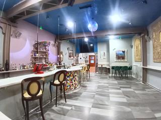 Traspàs Local Comercial a Centre