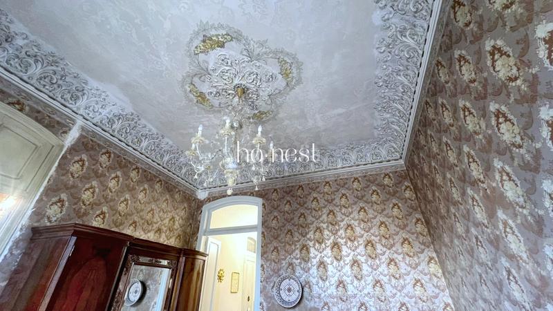 Foto 3107348f-7226-4150-adac-8deb06b9b318. Flat with heating in Centre Vila Vilafranca del Penedès