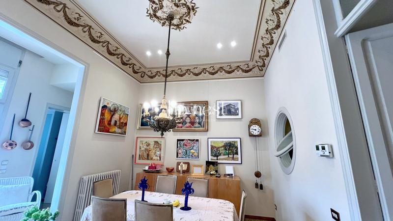 Foto 4b84114b-1eb8-4d9a-9f0d-ef1f6000bb77. Flat with heating in Centre Vila Vilafranca del Penedès