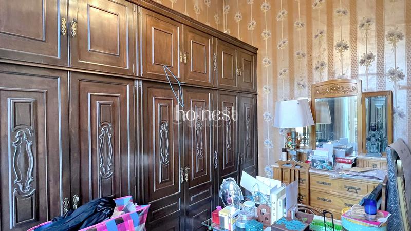 Foto 8c66d073-87c0-4513-bdae-1257d7596f74. Flat with heating in Centre Vila Vilafranca del Penedès