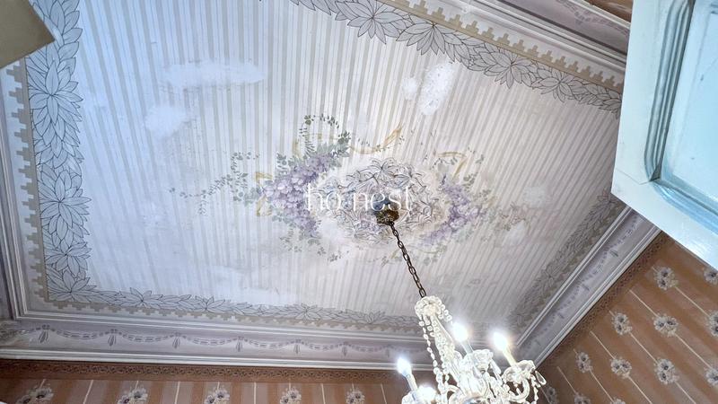 Foto aa7b7834-71d2-4c12-8e35-046c261ee477. Flat with heating in Centre Vila Vilafranca del Penedès