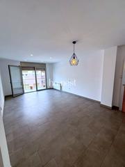 Etagenwohnung in L´Espirall