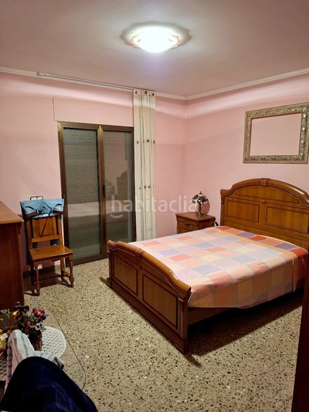 Foto c502c12b-1700-4788-ad69-5ec065fc288d. Geschäftsraum in Bellpuig